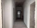 2-бөлмелі пәтер · 62 м² · 8/12 қабат, Улица А 52 4, бағасы: 36.5 млн ₸ в Астане, Сарайшык р-н — фото 7