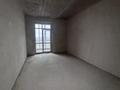 2-бөлмелі пәтер · 62 м² · 8/12 қабат, Улица А 52 4, бағасы: 36.5 млн ₸ в Астане, Сарайшык р-н — фото 8