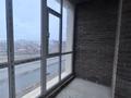 2-бөлмелі пәтер · 62 м² · 8/12 қабат, Улица А 52 4, бағасы: 36.5 млн ₸ в Астане, Сарайшык р-н — фото 9