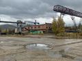 Өнеркәсіптік база 5.6 га, Свинцовая 15, бағасы: 180 млн 〒 в Риддере — фото 3