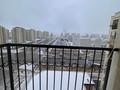 2-бөлмелі пәтер · 60 м² · 11/12 қабат, 11 улица — Возле актимат, бағасы: 230 000 ₸ в Туркестане — фото 7