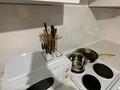 2-бөлмелі пәтер · 60 м² · 11/12 қабат, 11 улица — Возле актимат, бағасы: 230 000 ₸ в Туркестане — фото 10