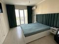 2-бөлмелі пәтер · 60 м² · 11/12 қабат, 11 улица — Возле актимат, бағасы: 230 000 ₸ в Туркестане