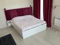 2-бөлмелі пәтер · 60 м² · 11/12 қабат, 11 улица — Возле актимат, бағасы: 230 000 ₸ в Туркестане — фото 4