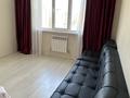 2-бөлмелі пәтер · 60 м² · 11/12 қабат, 11 улица — Возле актимат, бағасы: 230 000 ₸ в Туркестане — фото 11
