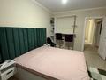 2-бөлмелі пәтер · 60 м² · 11/12 қабат, 11 улица — Возле актимат, бағасы: 230 000 ₸ в Туркестане — фото 2