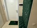 2-бөлмелі пәтер · 60 м² · 11/12 қабат, 11 улица — Возле актимат, бағасы: 230 000 ₸ в Туркестане — фото 12