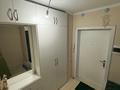 2-бөлмелі пәтер · 60 м² · 11/12 қабат, 11 улица — Возле актимат, бағасы: 230 000 ₸ в Туркестане — фото 13