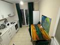 2-бөлмелі пәтер · 60 м² · 11/12 қабат, 11 улица — Возле актимат, бағасы: 230 000 ₸ в Туркестане — фото 14