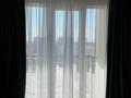2-бөлмелі пәтер · 60 м² · 11/12 қабат, 11 улица — Возле актимат, бағасы: 230 000 ₸ в Туркестане — фото 16