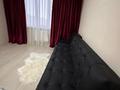 2-бөлмелі пәтер · 60 м² · 11/12 қабат, 11 улица — Возле актимат, бағасы: 230 000 ₸ в Туркестане — фото 3