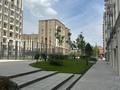 1-комнатная квартира · 48 м² · 4/12 этаж, Байдибек би 115/10 за 200 000 ₸ в Шымкенте — фото 10
