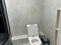 1-комнатная квартира · 48 м² · 4/12 этаж, Байдибек би 115/10 за 200 000 ₸ в Шымкенте — фото 6