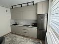 1-комнатная квартира · 48 м² · 4/12 этаж, Байдибек би 115/10 за 200 000 ₸ в Шымкенте — фото 8