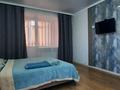 2-комнатная квартира · 55 м² · 5/9 этаж, Еркена ауельбекова 41 за 12 000 ₸ в Кокшетау — фото 2