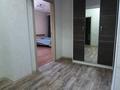 2-комнатная квартира · 55 м² · 5/9 этаж, Еркена ауельбекова 41 за 12 000 ₸ в Кокшетау — фото 3
