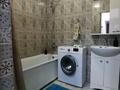 2-комнатная квартира · 55 м² · 5/9 этаж, Еркена ауельбекова 41 за 12 000 ₸ в Кокшетау — фото 6