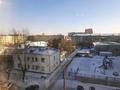 2-комнатная квартира · 55 м² · 5/9 этаж, Еркена ауельбекова 41 за 12 000 ₸ в Кокшетау — фото 8