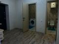2-комнатная квартира · 55 м² · 5/9 этаж, Еркена ауельбекова 41 за 12 000 ₸ в Кокшетау — фото 10