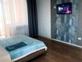 2-комнатная квартира · 55 м² · 5/9 этаж, Еркена ауельбекова 41 за 12 000 ₸ в Кокшетау