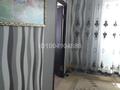 3-комнатная квартира · 62 м² · 5/5 этаж, Бауыржан Момышулы 19 — Казпочта за 10 млн ₸ в Аксу