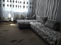 3-комнатная квартира · 62 м² · 5/5 этаж, Бауыржан Момышулы 19 — Казпочта за 10 млн ₸ в Аксу — фото 2