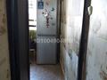 3-комнатная квартира · 62 м² · 5/5 этаж, Бауыржан Момышулы 19 — Казпочта за 10 млн ₸ в Аксу — фото 3