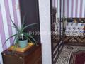 3-комнатная квартира · 62 м² · 5/5 этаж, Бауыржан Момышулы 19 — Казпочта за 10 млн ₸ в Аксу — фото 5