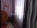 3-комнатная квартира · 62 м² · 5/5 этаж, Бауыржан Момышулы 19 — Казпочта за 10 млн ₸ в Аксу — фото 6