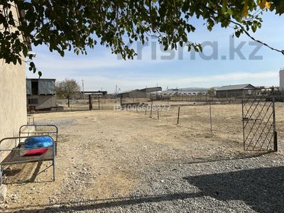 Участок · 80 соток, Жанармай 3/1 — Залиния старое мрэо. недалеко от бетонки за 100 млн 〒 в Аксукенте
