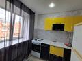 1-бөлмелі пәтер · 38 м² · 4/4 қабат, Клинка 23 — Соколок, бағасы: 18 000 ₸ в Риддере — фото 2
