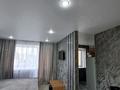 1-бөлмелі пәтер · 38 м² · 4/4 қабат, Клинка 23 — Соколок, бағасы: 18 000 ₸ в Риддере — фото 10