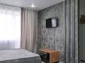 1-бөлмелі пәтер · 38 м² · 4/4 қабат, Клинка 23 — Соколок, бағасы: 18 000 ₸ в Риддере — фото 11