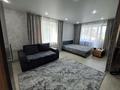 1-бөлмелі пәтер · 38 м² · 4/4 қабат, Клинка 23 — Соколок, бағасы: 18 000 ₸ в Риддере — фото 12