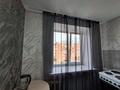 1-бөлмелі пәтер · 38 м² · 4/4 қабат, Клинка 23 — Соколок, бағасы: 18 000 ₸ в Риддере — фото 13