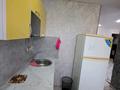 1-бөлмелі пәтер · 38 м² · 4/4 қабат, Клинка 23 — Соколок, бағасы: 18 000 ₸ в Риддере — фото 14