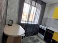 1-бөлмелі пәтер · 38 м² · 4/4 қабат, Клинка 23 — Соколок, бағасы: 18 000 ₸ в Риддере — фото 15