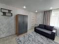 1-бөлмелі пәтер · 38 м² · 4/4 қабат, Клинка 23 — Соколок, бағасы: 18 000 ₸ в Риддере — фото 3