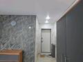 1-бөлмелі пәтер · 38 м² · 4/4 қабат, Клинка 23 — Соколок, бағасы: 18 000 ₸ в Риддере — фото 4