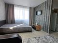 1-бөлмелі пәтер · 38 м² · 4/4 қабат, Клинка 23 — Соколок, бағасы: 18 000 ₸ в Риддере