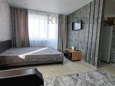 1-бөлмелі пәтер · 38 м² · 4/4 қабат, Клинка 23 — Соколок, бағасы: 18 000 ₸ в Риддере