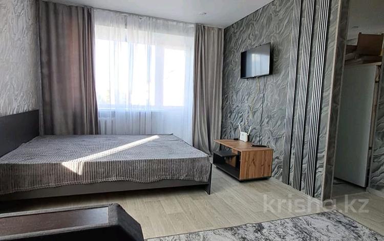 1-бөлмелі пәтер · 38 м² · 4/4 қабат, Клинка 23 — Соколок, бағасы: 18 000 ₸ в Риддере — фото 5
