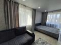 1-бөлмелі пәтер · 38 м² · 4/4 қабат, Клинка 23 — Соколок, бағасы: 18 000 ₸ в Риддере — фото 6