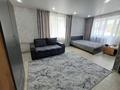 1-бөлмелі пәтер · 38 м² · 4/4 қабат, Клинка 23 — Соколок, бағасы: 18 000 ₸ в Риддере — фото 7