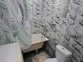 1-бөлмелі пәтер · 38 м² · 4/4 қабат, Клинка 23 — Соколок, бағасы: 18 000 ₸ в Риддере — фото 8