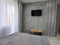 1-бөлмелі пәтер · 38 м² · 4/4 қабат, Клинка 23 — Соколок, бағасы: 18 000 ₸ в Риддере — фото 9
