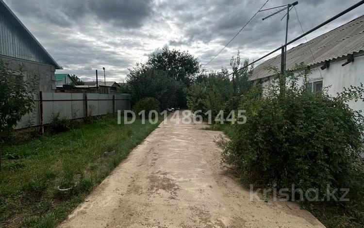 Отдельный дом · 5 комнат · 130 м² · 5.5 сот., Бірлік 84/1 — Школа за 21 млн ₸ в Желаеве — фото 2