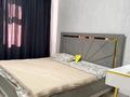 Отдельный дом · 5 комнат · 130 м² · 5.5 сот., Бірлік 84/1 — Школа за 21 млн ₸ в Желаеве — фото 11