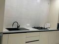 Отдельный дом · 5 комнат · 130 м² · 5.5 сот., Бірлік 84/1 — Школа за 21 млн ₸ в Желаеве — фото 13