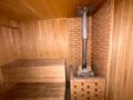 Отдельный дом · 5 комнат · 130 м² · 5.5 сот., Бірлік 84/1 — Школа за 21 млн ₸ в Желаеве — фото 17